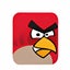 Angry Birds