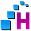 HispaGest