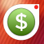 Offer4You - Best Offer Deals  CashBack App
