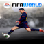 FIFA World