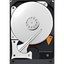 Easy Disk Drive Repair