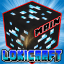 Main Lokicraft: Building Craft