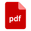 PDF Utility - PDF Tools - PDF Reader
