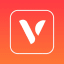 VidMate - Lyrical video maker