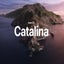 macOS Catalina
