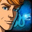 Broken Sword: The Smoking Mirror