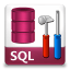 DataNumen SQL Recovery