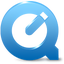 QuickTime Alternative