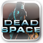 Dead Space