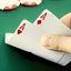 Poker HD