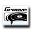 Gemini Groove