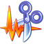 Easy MP3 Cutter