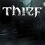 Thief