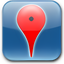 Google Places