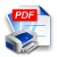 CutePDF Writer - Download