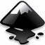 Inkscape