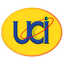 UCI Cinemas Brasil