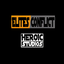 Elite's Conflict Mod