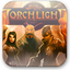 Torchlight