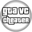 JCheater: Vice City Edition