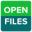 Open All Files: File Viewer