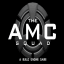 The AMC Squad Mod