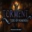 Torment: Tides of Numenera - Download