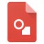 Google Drawings