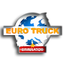 Euro Truck Simulator