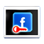 Facebook Password Dump