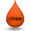 Rinse