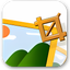 picture collage maker 3.3.8 picture collage maker 3.3.8