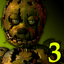 Five Nights at Freddy's 3 - Tải về