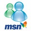 MSN Messenger
