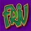 Friv