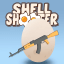 SHELL SHOOTERS