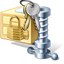 Free RAR Password Recovery