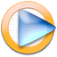 Windows Media Player