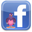 Facebook Chat for Pidgin