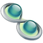Trillian