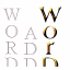 WorDict - Download Free Puzzle Game for Learning English