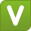 VSee Messenger