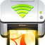 PDF Printer Lite 