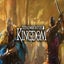 Total War Battles: KINGDOM