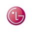 LG United Mobile Driver