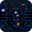 Pac Man