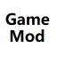 FOV Slider Mod - Download