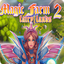 Magic Farm 2: Fairy Lands