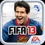 FIFA 13