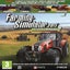 Farming Simulator 2013: Official Expansion 2